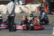 kart dimanche (838)